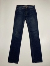 ACNE SLIM FIT Jeans - W32 L36