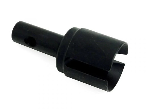 65027 differential out drive - differential,
