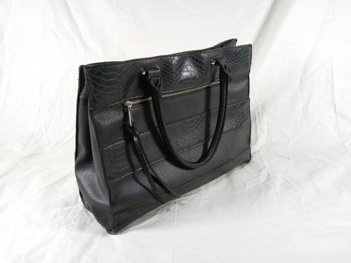 Women justfab black - women,