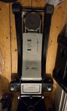 Halfords advanced tonne - advanced,