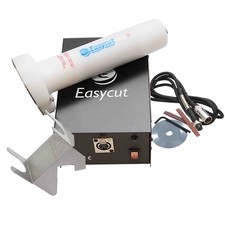 Genuine EASYCUT Electric Doner