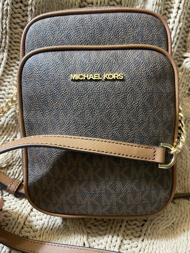 Michael kors jet - michael,