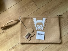 Radley Holly Fulton Tan