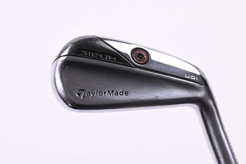 Taylormade stealth udi 20 - stealth,