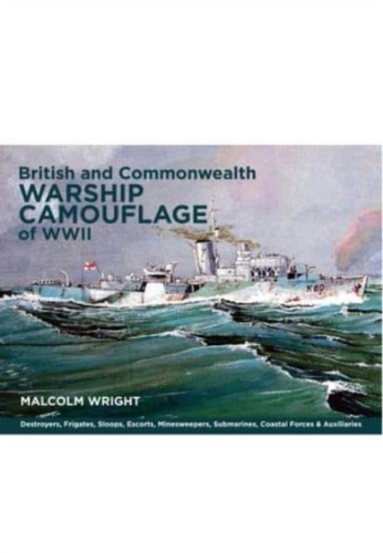 British and commonwealth - british,