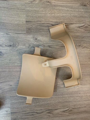 Stokke tripp trapp baby set - trapp,
