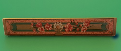 Vintage roger gallet paris - vintage,