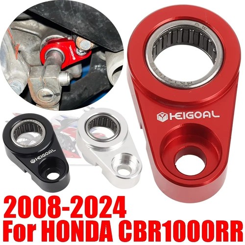 Honda cbr1000rr cbr - honda,