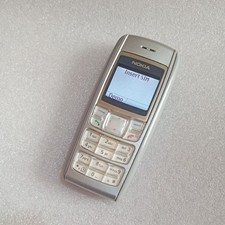 Nokia 1600-Vodafone/Lebara 