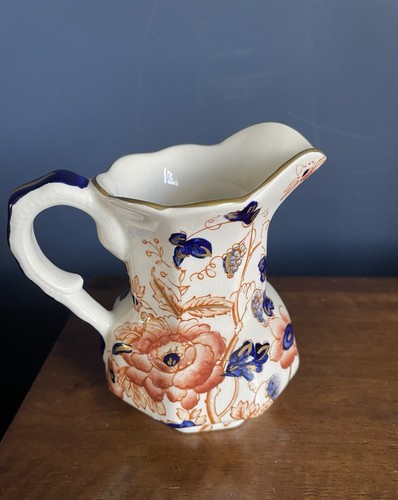 Stunning enoch wedgwood - stunning,