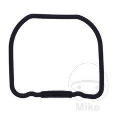 SIN MARCA Valve cover gasket