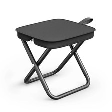 Folding Stool Portable Seat