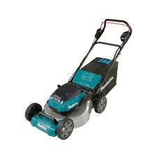Makita DLM530Z 534mm Twin 18V