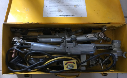 Koike 25311 handy - 25311, auto