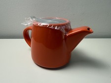 Whittard Of Chelsea Orange