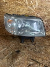Volkswagen Transporter -