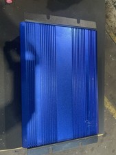 Pure Sine Wave Power Inverter. 2000w 24v