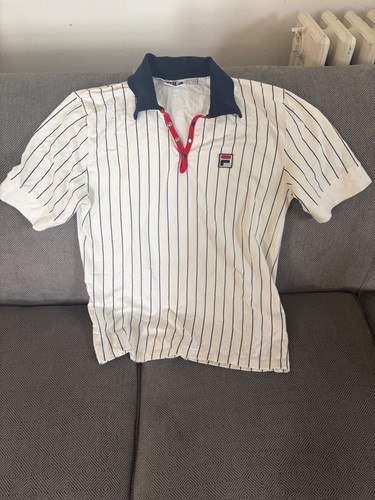 Fila bjorn borg royal - fila,