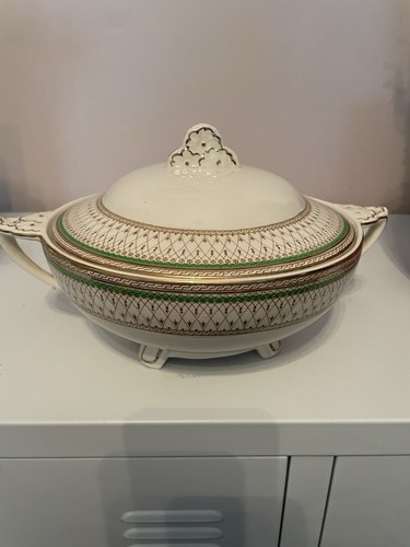 Vintage meakin sol - meakin,