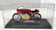 Deagostini champion racing - deagostini,