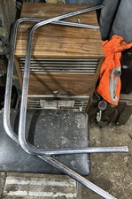 BMC CLASSIC MG MORRIS AUSTIN