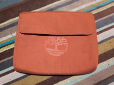 Timberland laptop satchel bag - laptop,