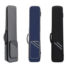 Erhu Bag Musical Instrument