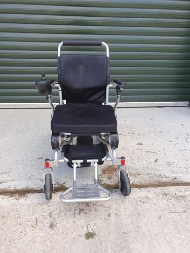 Kiwik heavy duty folding - duty,