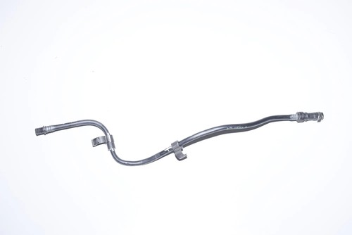 Bmw i01 air - i3, conditioning