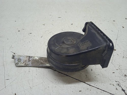 52051216 horn 352492 for - 52051216,