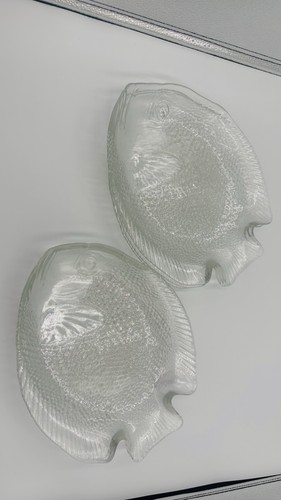 Set vintage arcoroc - of,
