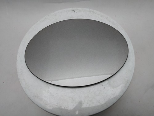 Jaguar pace fuel filler - jaguar, flap
