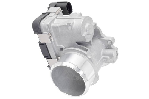 Vdo throttle body - vdo, fiat