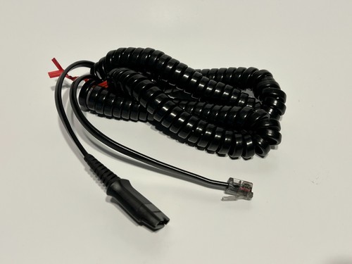 Plantronics headset phone - plantronics, /