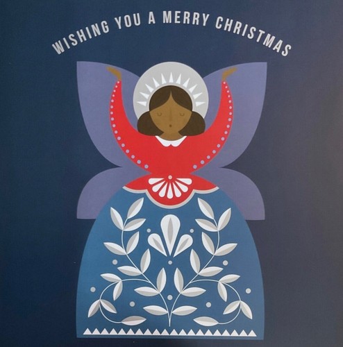 Pack charity christmas - pack,