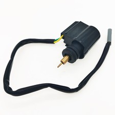 Carb choke peugeot - choke,