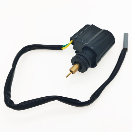 Carb choke peugeot speedfight - carb,