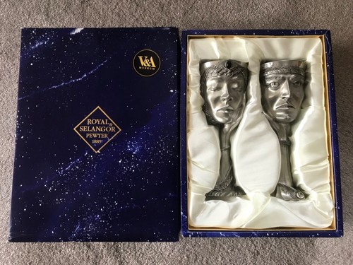Set lord the rings royal - set,