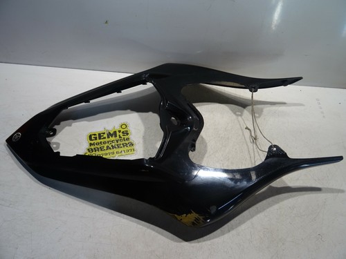Yamaha 4c8 rear tail - 4c8,