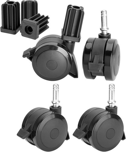Weber 70360 locking - 70360,