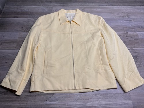 Vintage 80s workwear - vintage,