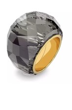 Swarovski Nirvana Cocktail