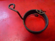 ALBION gearbox 4 speeds kick spring  NOS NO COPY