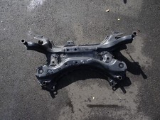 Lexus 300h mk1 2014 - nx,