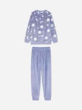 Women Primark Pyjamas Soft