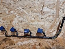 Honda Civic Type R FN2 EP3 K20