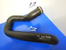 2006 Seadoo Jetski RXT 215 4tec exhaust hose pipe 274001101