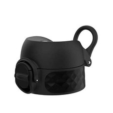 ION8 Leak Proof Water Bottle