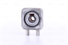 91106 NISSENS OIL COOLER
