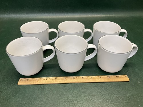 Set royal doulton - of, 6